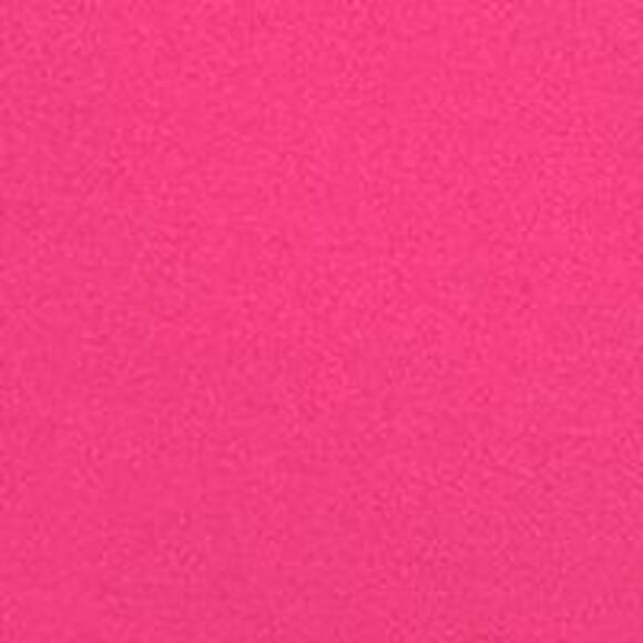 B DARLIN Womens Twist Front Square Back With Tie Spaghetti Strap Short Dress - Picture 4 of 5